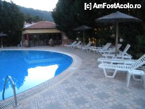 [P04]  -- <small>// FĂRĂ DESCRIERE</small> » foto by krisstinna
 - 
<span class="allrVoted glyphicon glyphicon-heart hidden" id="av464461"></span>
<a class="m-l-10 hidden" id="sv464461" onclick="voting_Foto_DelVot(,464461,6080)" role="button">șterge vot <span class="glyphicon glyphicon-remove"></span></a>
<a id="v9464461" class=" c-red"  onclick="voting_Foto_SetVot(464461)" role="button"><span class="glyphicon glyphicon-heart-empty"></span> <b>LIKE</b> = Votează poza</a> <img class="hidden"  id="f464461W9" src="/imagini/loader.gif" border="0" /><span class="AjErrMes hidden" id="e464461ErM"></span>