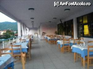 [P06]  -- <small>// FĂRĂ DESCRIERE</small> » foto by krisstinna
 - 
<span class="allrVoted glyphicon glyphicon-heart hidden" id="av464463"></span>
<a class="m-l-10 hidden" id="sv464463" onclick="voting_Foto_DelVot(,464463,6080)" role="button">șterge vot <span class="glyphicon glyphicon-remove"></span></a>
<a id="v9464463" class=" c-red"  onclick="voting_Foto_SetVot(464463)" role="button"><span class="glyphicon glyphicon-heart-empty"></span> <b>LIKE</b> = Votează poza</a> <img class="hidden"  id="f464463W9" src="/imagini/loader.gif" border="0" /><span class="AjErrMes hidden" id="e464463ErM"></span>