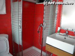 [P07]  -- <small>// FĂRĂ DESCRIERE</small> » foto by krisstinna
 - 
<span class="allrVoted glyphicon glyphicon-heart hidden" id="av464464"></span>
<a class="m-l-10 hidden" id="sv464464" onclick="voting_Foto_DelVot(,464464,6080)" role="button">șterge vot <span class="glyphicon glyphicon-remove"></span></a>
<a id="v9464464" class=" c-red"  onclick="voting_Foto_SetVot(464464)" role="button"><span class="glyphicon glyphicon-heart-empty"></span> <b>LIKE</b> = Votează poza</a> <img class="hidden"  id="f464464W9" src="/imagini/loader.gif" border="0" /><span class="AjErrMes hidden" id="e464464ErM"></span>