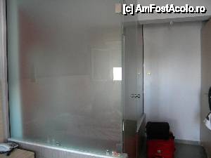 [P08]  -- <small>// FĂRĂ DESCRIERE</small> » foto by krisstinna
 - 
<span class="allrVoted glyphicon glyphicon-heart hidden" id="av464465"></span>
<a class="m-l-10 hidden" id="sv464465" onclick="voting_Foto_DelVot(,464465,6080)" role="button">șterge vot <span class="glyphicon glyphicon-remove"></span></a>
<a id="v9464465" class=" c-red"  onclick="voting_Foto_SetVot(464465)" role="button"><span class="glyphicon glyphicon-heart-empty"></span> <b>LIKE</b> = Votează poza</a> <img class="hidden"  id="f464465W9" src="/imagini/loader.gif" border="0" /><span class="AjErrMes hidden" id="e464465ErM"></span>