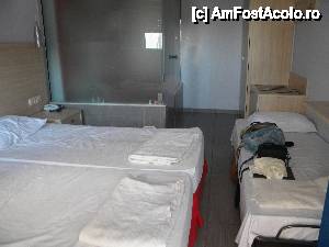 [P09]  -- <small>// FĂRĂ DESCRIERE</small> » foto by krisstinna
 - 
<span class="allrVoted glyphicon glyphicon-heart hidden" id="av464466"></span>
<a class="m-l-10 hidden" id="sv464466" onclick="voting_Foto_DelVot(,464466,6080)" role="button">șterge vot <span class="glyphicon glyphicon-remove"></span></a>
<a id="v9464466" class=" c-red"  onclick="voting_Foto_SetVot(464466)" role="button"><span class="glyphicon glyphicon-heart-empty"></span> <b>LIKE</b> = Votează poza</a> <img class="hidden"  id="f464466W9" src="/imagini/loader.gif" border="0" /><span class="AjErrMes hidden" id="e464466ErM"></span>