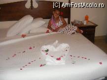 [P10]  -- <small>// FĂRĂ DESCRIERE</small> » foto by julieta*
 - 
<span class="allrVoted glyphicon glyphicon-heart hidden" id="av90795"></span>
<a class="m-l-10 hidden" id="sv90795" onclick="voting_Foto_DelVot(,90795,6083)" role="button">șterge vot <span class="glyphicon glyphicon-remove"></span></a>
<a id="v990795" class=" c-red"  onclick="voting_Foto_SetVot(90795)" role="button"><span class="glyphicon glyphicon-heart-empty"></span> <b>LIKE</b> = Votează poza</a> <img class="hidden"  id="f90795W9" src="/imagini/loader.gif" border="0" /><span class="AjErrMes hidden" id="e90795ErM"></span>