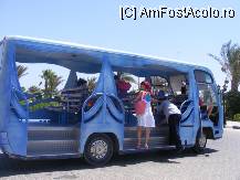 [P09] mini autobuzul care ne ducea la plaja » foto by julieta*
 - 
<span class="allrVoted glyphicon glyphicon-heart hidden" id="av85253"></span>
<a class="m-l-10 hidden" id="sv85253" onclick="voting_Foto_DelVot(,85253,6083)" role="button">șterge vot <span class="glyphicon glyphicon-remove"></span></a>
<a id="v985253" class=" c-red"  onclick="voting_Foto_SetVot(85253)" role="button"><span class="glyphicon glyphicon-heart-empty"></span> <b>LIKE</b> = Votează poza</a> <img class="hidden"  id="f85253W9" src="/imagini/loader.gif" border="0" /><span class="AjErrMes hidden" id="e85253ErM"></span>