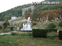 [P35] Privim în direcția opusă.  » foto by Floryn81
 - 
<span class="allrVoted glyphicon glyphicon-heart hidden" id="av427180"></span>
<a class="m-l-10 hidden" id="sv427180" onclick="voting_Foto_DelVot(,427180,6086)" role="button">șterge vot <span class="glyphicon glyphicon-remove"></span></a>
<a id="v9427180" class=" c-red"  onclick="voting_Foto_SetVot(427180)" role="button"><span class="glyphicon glyphicon-heart-empty"></span> <b>LIKE</b> = Votează poza</a> <img class="hidden"  id="f427180W9" src="/imagini/loader.gif" border="0" /><span class="AjErrMes hidden" id="e427180ErM"></span>