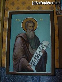 [P39] Icoana de hram a lăcașului de cult.  » foto by Floryn81
 - 
<span class="allrVoted glyphicon glyphicon-heart hidden" id="av427184"></span>
<a class="m-l-10 hidden" id="sv427184" onclick="voting_Foto_DelVot(,427184,6086)" role="button">șterge vot <span class="glyphicon glyphicon-remove"></span></a>
<a id="v9427184" class=" c-red"  onclick="voting_Foto_SetVot(427184)" role="button"><span class="glyphicon glyphicon-heart-empty"></span> <b>LIKE</b> = Votează poza</a> <img class="hidden"  id="f427184W9" src="/imagini/loader.gif" border="0" /><span class="AjErrMes hidden" id="e427184ErM"></span>