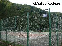 [P40] Trecem pe lângă terenul pentru tenis de câmp.  » foto by Floryn81
 - 
<span class="allrVoted glyphicon glyphicon-heart hidden" id="av427185"></span>
<a class="m-l-10 hidden" id="sv427185" onclick="voting_Foto_DelVot(,427185,6086)" role="button">șterge vot <span class="glyphicon glyphicon-remove"></span></a>
<a id="v9427185" class=" c-red"  onclick="voting_Foto_SetVot(427185)" role="button"><span class="glyphicon glyphicon-heart-empty"></span> <b>LIKE</b> = Votează poza</a> <img class="hidden"  id="f427185W9" src="/imagini/loader.gif" border="0" /><span class="AjErrMes hidden" id="e427185ErM"></span>