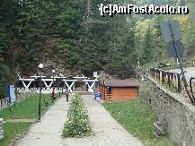 [P41] Intrăm în Zona Izvoarelor din Slănic Moldova.  » foto by Floryn81
 - 
<span class="allrVoted glyphicon glyphicon-heart hidden" id="av427186"></span>
<a class="m-l-10 hidden" id="sv427186" onclick="voting_Foto_DelVot(,427186,6086)" role="button">șterge vot <span class="glyphicon glyphicon-remove"></span></a>
<a id="v9427186" class=" c-red"  onclick="voting_Foto_SetVot(427186)" role="button"><span class="glyphicon glyphicon-heart-empty"></span> <b>LIKE</b> = Votează poza</a> <img class="hidden"  id="f427186W9" src="/imagini/loader.gif" border="0" /><span class="AjErrMes hidden" id="e427186ErM"></span>