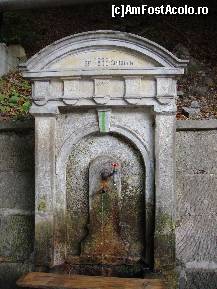 [P42] Descoperim un prim izvor în partea dreaptă.  » foto by Floryn81
 - 
<span class="allrVoted glyphicon glyphicon-heart hidden" id="av427187"></span>
<a class="m-l-10 hidden" id="sv427187" onclick="voting_Foto_DelVot(,427187,6086)" role="button">șterge vot <span class="glyphicon glyphicon-remove"></span></a>
<a id="v9427187" class=" c-red"  onclick="voting_Foto_SetVot(427187)" role="button"><span class="glyphicon glyphicon-heart-empty"></span> <b>LIKE</b> = Votează poza</a> <img class="hidden"  id="f427187W9" src="/imagini/loader.gif" border="0" /><span class="AjErrMes hidden" id="e427187ErM"></span>