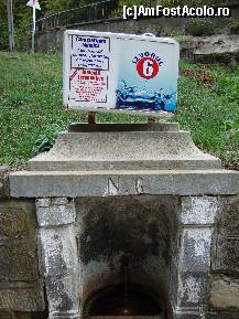 [P43] Izvorul numărul 6.  » foto by Floryn81
 - 
<span class="allrVoted glyphicon glyphicon-heart hidden" id="av427188"></span>
<a class="m-l-10 hidden" id="sv427188" onclick="voting_Foto_DelVot(,427188,6086)" role="button">șterge vot <span class="glyphicon glyphicon-remove"></span></a>
<a id="v9427188" class=" c-red"  onclick="voting_Foto_SetVot(427188)" role="button"><span class="glyphicon glyphicon-heart-empty"></span> <b>LIKE</b> = Votează poza</a> <img class="hidden"  id="f427188W9" src="/imagini/loader.gif" border="0" /><span class="AjErrMes hidden" id="e427188ErM"></span>