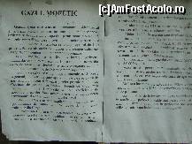 [P46] Panoul informativ de la Mofetă.  » foto by Floryn81
 - 
<span class="allrVoted glyphicon glyphicon-heart hidden" id="av427192"></span>
<a class="m-l-10 hidden" id="sv427192" onclick="voting_Foto_DelVot(,427192,6086)" role="button">șterge vot <span class="glyphicon glyphicon-remove"></span></a>
<a id="v9427192" class=" c-red"  onclick="voting_Foto_SetVot(427192)" role="button"><span class="glyphicon glyphicon-heart-empty"></span> <b>LIKE</b> = Votează poza</a> <img class="hidden"  id="f427192W9" src="/imagini/loader.gif" border="0" /><span class="AjErrMes hidden" id="e427192ErM"></span>