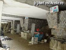 [P47] În zona izvoarelor aveau loc lucrări de reparație. Un lucru excelent, nu?  » foto by Floryn81
 - 
<span class="allrVoted glyphicon glyphicon-heart hidden" id="av427194"></span>
<a class="m-l-10 hidden" id="sv427194" onclick="voting_Foto_DelVot(,427194,6086)" role="button">șterge vot <span class="glyphicon glyphicon-remove"></span></a>
<a id="v9427194" class=" c-red"  onclick="voting_Foto_SetVot(427194)" role="button"><span class="glyphicon glyphicon-heart-empty"></span> <b>LIKE</b> = Votează poza</a> <img class="hidden"  id="f427194W9" src="/imagini/loader.gif" border="0" /><span class="AjErrMes hidden" id="e427194ErM"></span>