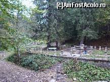 [P49] Ne continuăm plimbarea prin Zona Izvoarelor.  » foto by Floryn81
 - 
<span class="allrVoted glyphicon glyphicon-heart hidden" id="av427203"></span>
<a class="m-l-10 hidden" id="sv427203" onclick="voting_Foto_DelVot(,427203,6086)" role="button">șterge vot <span class="glyphicon glyphicon-remove"></span></a>
<a id="v9427203" class=" c-red"  onclick="voting_Foto_SetVot(427203)" role="button"><span class="glyphicon glyphicon-heart-empty"></span> <b>LIKE</b> = Votează poza</a> <img class="hidden"  id="f427203W9" src="/imagini/loader.gif" border="0" /><span class="AjErrMes hidden" id="e427203ErM"></span>