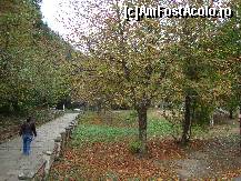 [P53] Ne continuăm plimbarea către capătul Zonei Izvoarelor.  » foto by Floryn81
 - 
<span class="allrVoted glyphicon glyphicon-heart hidden" id="av427217"></span>
<a class="m-l-10 hidden" id="sv427217" onclick="voting_Foto_DelVot(,427217,6086)" role="button">șterge vot <span class="glyphicon glyphicon-remove"></span></a>
<a id="v9427217" class=" c-red"  onclick="voting_Foto_SetVot(427217)" role="button"><span class="glyphicon glyphicon-heart-empty"></span> <b>LIKE</b> = Votează poza</a> <img class="hidden"  id="f427217W9" src="/imagini/loader.gif" border="0" /><span class="AjErrMes hidden" id="e427217ErM"></span>