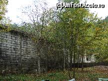 [P54] Pe aici am traversat râul pentru a ne întoarce.  » foto by Floryn81
 - 
<span class="allrVoted glyphicon glyphicon-heart hidden" id="av427219"></span>
<a class="m-l-10 hidden" id="sv427219" onclick="voting_Foto_DelVot(,427219,6086)" role="button">șterge vot <span class="glyphicon glyphicon-remove"></span></a>
<a id="v9427219" class=" c-red"  onclick="voting_Foto_SetVot(427219)" role="button"><span class="glyphicon glyphicon-heart-empty"></span> <b>LIKE</b> = Votează poza</a> <img class="hidden"  id="f427219W9" src="/imagini/loader.gif" border="0" /><span class="AjErrMes hidden" id="e427219ErM"></span>