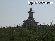 [P03] Mânastirea ,,Ștefan Cel Mare,, - Cerdac » foto by bog68
 - 
<span class="allrVoted glyphicon glyphicon-heart hidden" id="av303547"></span>
<a class="m-l-10 hidden" id="sv303547" onclick="voting_Foto_DelVot(,303547,6086)" role="button">șterge vot <span class="glyphicon glyphicon-remove"></span></a>
<a id="v9303547" class=" c-red"  onclick="voting_Foto_SetVot(303547)" role="button"><span class="glyphicon glyphicon-heart-empty"></span> <b>LIKE</b> = Votează poza</a> <img class="hidden"  id="f303547W9" src="/imagini/loader.gif" border="0" /><span class="AjErrMes hidden" id="e303547ErM"></span>