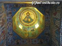 [P08] Cupola deosebită a Mânăstirii Ștefan Cel Mare » foto by bog68
 - 
<span class="allrVoted glyphicon glyphicon-heart hidden" id="av303552"></span>
<a class="m-l-10 hidden" id="sv303552" onclick="voting_Foto_DelVot(,303552,6086)" role="button">șterge vot <span class="glyphicon glyphicon-remove"></span></a>
<a id="v9303552" class=" c-red"  onclick="voting_Foto_SetVot(303552)" role="button"><span class="glyphicon glyphicon-heart-empty"></span> <b>LIKE</b> = Votează poza</a> <img class="hidden"  id="f303552W9" src="/imagini/loader.gif" border="0" /><span class="AjErrMes hidden" id="e303552ErM"></span>