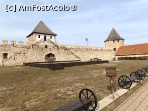 [P14] Tighina - Bender, Curtea Interioară cu alei și platforme pavate cu cărămidă arsă, cu bănci pentru odihnă » foto by mprofeanu
 - 
<span class="allrVoted glyphicon glyphicon-heart hidden" id="av1510436"></span>
<a class="m-l-10 hidden" id="sv1510436" onclick="voting_Foto_DelVot(,1510436,6113)" role="button">șterge vot <span class="glyphicon glyphicon-remove"></span></a>
<a id="v91510436" class=" c-red"  onclick="voting_Foto_SetVot(1510436)" role="button"><span class="glyphicon glyphicon-heart-empty"></span> <b>LIKE</b> = Votează poza</a> <img class="hidden"  id="f1510436W9" src="/imagini/loader.gif" border="0" /><span class="AjErrMes hidden" id="e1510436ErM"></span>