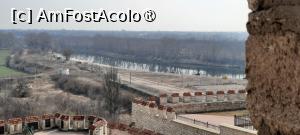 [P35] Nistru văzut din Turnul de Poartă al Cetății Tighina - Bender » foto by mprofeanu
 - 
<span class="allrVoted glyphicon glyphicon-heart hidden" id="av1510457"></span>
<a class="m-l-10 hidden" id="sv1510457" onclick="voting_Foto_DelVot(,1510457,6113)" role="button">șterge vot <span class="glyphicon glyphicon-remove"></span></a>
<a id="v91510457" class=" c-red"  onclick="voting_Foto_SetVot(1510457)" role="button"><span class="glyphicon glyphicon-heart-empty"></span> <b>LIKE</b> = Votează poza</a> <img class="hidden"  id="f1510457W9" src="/imagini/loader.gif" border="0" /><span class="AjErrMes hidden" id="e1510457ErM"></span>