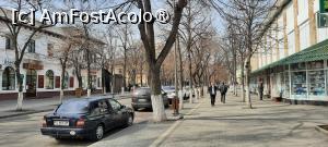 [P70] Tighina - Bender, Strada Lenin, mașini puține... » foto by mprofeanu
 - 
<span class="allrVoted glyphicon glyphicon-heart hidden" id="av1510492"></span>
<a class="m-l-10 hidden" id="sv1510492" onclick="voting_Foto_DelVot(,1510492,6113)" role="button">șterge vot <span class="glyphicon glyphicon-remove"></span></a>
<a id="v91510492" class=" c-red"  onclick="voting_Foto_SetVot(1510492)" role="button"><span class="glyphicon glyphicon-heart-empty"></span> <b>LIKE</b> = Votează poza</a> <img class="hidden"  id="f1510492W9" src="/imagini/loader.gif" border="0" /><span class="AjErrMes hidden" id="e1510492ErM"></span>