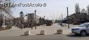 [P71] Tighina - Bender, am revenit în Piața Eliberării în stânga se vede Catedrala Schimbarea la Față » foto by mprofeanu
 - 
<span class="allrVoted glyphicon glyphicon-heart hidden" id="av1510493"></span>
<a class="m-l-10 hidden" id="sv1510493" onclick="voting_Foto_DelVot(,1510493,6113)" role="button">șterge vot <span class="glyphicon glyphicon-remove"></span></a>
<a id="v91510493" class=" c-red"  onclick="voting_Foto_SetVot(1510493)" role="button"><span class="glyphicon glyphicon-heart-empty"></span> <b>LIKE</b> = Votează poza</a> <img class="hidden"  id="f1510493W9" src="/imagini/loader.gif" border="0" /><span class="AjErrMes hidden" id="e1510493ErM"></span>