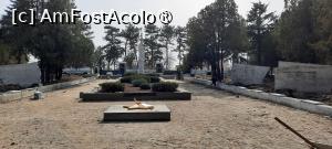 [P73] Tighina - Bender, Memorialul celui de-al Doilea Război Mondial și Flacăra veșnică permanent aprinsă... » foto by mprofeanu
 - 
<span class="allrVoted glyphicon glyphicon-heart hidden" id="av1510495"></span>
<a class="m-l-10 hidden" id="sv1510495" onclick="voting_Foto_DelVot(,1510495,6113)" role="button">șterge vot <span class="glyphicon glyphicon-remove"></span></a>
<a id="v91510495" class=" c-red"  onclick="voting_Foto_SetVot(1510495)" role="button"><span class="glyphicon glyphicon-heart-empty"></span> <b>LIKE</b> = Votează poza</a> <img class="hidden"  id="f1510495W9" src="/imagini/loader.gif" border="0" /><span class="AjErrMes hidden" id="e1510495ErM"></span>