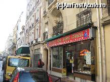 [P21] Nu departe de Hotel du Globe e un resto kinezesc » foto by dorgo
 - 
<span class="allrVoted glyphicon glyphicon-heart hidden" id="av86347"></span>
<a class="m-l-10 hidden" id="sv86347" onclick="voting_Foto_DelVot(,86347,6118)" role="button">șterge vot <span class="glyphicon glyphicon-remove"></span></a>
<a id="v986347" class=" c-red"  onclick="voting_Foto_SetVot(86347)" role="button"><span class="glyphicon glyphicon-heart-empty"></span> <b>LIKE</b> = Votează poza</a> <img class="hidden"  id="f86347W9" src="/imagini/loader.gif" border="0" /><span class="AjErrMes hidden" id="e86347ErM"></span>