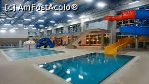 [P01] Piscina » foto by SorinGeorge
 - 
<span class="allrVoted glyphicon glyphicon-heart hidden" id="av1071062"></span>
<a class="m-l-10 hidden" id="sv1071062" onclick="voting_Foto_DelVot(,1071062,6129)" role="button">șterge vot <span class="glyphicon glyphicon-remove"></span></a>
<a id="v91071062" class=" c-red"  onclick="voting_Foto_SetVot(1071062)" role="button"><span class="glyphicon glyphicon-heart-empty"></span> <b>LIKE</b> = Votează poza</a> <img class="hidden"  id="f1071062W9" src="/imagini/loader.gif" border="0" /><span class="AjErrMes hidden" id="e1071062ErM"></span>
