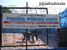 [P12] nu lasati copiii la piscina pentru copii decat daca vreti sa scapati de ei! » foto by valimi
 - 
<span class="allrVoted glyphicon glyphicon-heart hidden" id="av120298"></span>
<a class="m-l-10 hidden" id="sv120298" onclick="voting_Foto_DelVot(,120298,6129)" role="button">șterge vot <span class="glyphicon glyphicon-remove"></span></a>
<a id="v9120298" class=" c-red"  onclick="voting_Foto_SetVot(120298)" role="button"><span class="glyphicon glyphicon-heart-empty"></span> <b>LIKE</b> = Votează poza</a> <img class="hidden"  id="f120298W9" src="/imagini/loader.gif" border="0" /><span class="AjErrMes hidden" id="e120298ErM"></span>