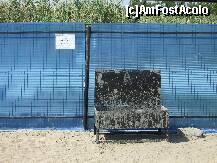 [P18] cutia cu namol sapropelic, parca era victima unui razbel de paintball » foto by valimi
 - 
<span class="allrVoted glyphicon glyphicon-heart hidden" id="av120304"></span>
<a class="m-l-10 hidden" id="sv120304" onclick="voting_Foto_DelVot(,120304,6129)" role="button">șterge vot <span class="glyphicon glyphicon-remove"></span></a>
<a id="v9120304" class=" c-red"  onclick="voting_Foto_SetVot(120304)" role="button"><span class="glyphicon glyphicon-heart-empty"></span> <b>LIKE</b> = Votează poza</a> <img class="hidden"  id="f120304W9" src="/imagini/loader.gif" border="0" /><span class="AjErrMes hidden" id="e120304ErM"></span>