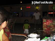 [P09] dansul e bun ca iti face pofta de mancare, hai acasa sa mancam, pe masa isi depusese trofeul:o farfurie cu tort » foto by valimi
 - 
<span class="allrVoted glyphicon glyphicon-heart hidden" id="av120453"></span>
<a class="m-l-10 hidden" id="sv120453" onclick="voting_Foto_DelVot(,120453,6129)" role="button">șterge vot <span class="glyphicon glyphicon-remove"></span></a>
<a id="v9120453" class=" c-red"  onclick="voting_Foto_SetVot(120453)" role="button"><span class="glyphicon glyphicon-heart-empty"></span> <b>LIKE</b> = Votează poza</a> <img class="hidden"  id="f120453W9" src="/imagini/loader.gif" border="0" /><span class="AjErrMes hidden" id="e120453ErM"></span>
