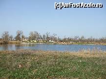 [P10] Lacul Amara - zona cu debarcader de la Perla » foto by valimi
 - 
<span class="allrVoted glyphicon glyphicon-heart hidden" id="av160798"></span>
<a class="m-l-10 hidden" id="sv160798" onclick="voting_Foto_DelVot(,160798,6129)" role="button">șterge vot <span class="glyphicon glyphicon-remove"></span></a>
<a id="v9160798" class=" c-red"  onclick="voting_Foto_SetVot(160798)" role="button"><span class="glyphicon glyphicon-heart-empty"></span> <b>LIKE</b> = Votează poza</a> <img class="hidden"  id="f160798W9" src="/imagini/loader.gif" border="0" /><span class="AjErrMes hidden" id="e160798ErM"></span>