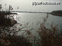 [P16] Lacul Amara - peisaje superbe pe malul lacului » foto by valimi
 - 
<span class="allrVoted glyphicon glyphicon-heart hidden" id="av160804"></span>
<a class="m-l-10 hidden" id="sv160804" onclick="voting_Foto_DelVot(,160804,6129)" role="button">șterge vot <span class="glyphicon glyphicon-remove"></span></a>
<a id="v9160804" class=" c-red"  onclick="voting_Foto_SetVot(160804)" role="button"><span class="glyphicon glyphicon-heart-empty"></span> <b>LIKE</b> = Votează poza</a> <img class="hidden"  id="f160804W9" src="/imagini/loader.gif" border="0" /><span class="AjErrMes hidden" id="e160804ErM"></span>