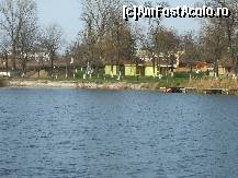 [P02] Lacul Amara - in zona complexului Perla » foto by valimi
 - 
<span class="allrVoted glyphicon glyphicon-heart hidden" id="av160790"></span>
<a class="m-l-10 hidden" id="sv160790" onclick="voting_Foto_DelVot(,160790,6129)" role="button">șterge vot <span class="glyphicon glyphicon-remove"></span></a>
<a id="v9160790" class=" c-red"  onclick="voting_Foto_SetVot(160790)" role="button"><span class="glyphicon glyphicon-heart-empty"></span> <b>LIKE</b> = Votează poza</a> <img class="hidden"  id="f160790W9" src="/imagini/loader.gif" border="0" /><span class="AjErrMes hidden" id="e160790ErM"></span>