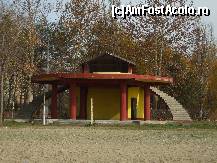 [P26] Lacul Amara - o cladire interesanta pe malul lacului Amara, departe de Parcul Hermes » foto by valimi
 - 
<span class="allrVoted glyphicon glyphicon-heart hidden" id="av160814"></span>
<a class="m-l-10 hidden" id="sv160814" onclick="voting_Foto_DelVot(,160814,6129)" role="button">șterge vot <span class="glyphicon glyphicon-remove"></span></a>
<a id="v9160814" class=" c-red"  onclick="voting_Foto_SetVot(160814)" role="button"><span class="glyphicon glyphicon-heart-empty"></span> <b>LIKE</b> = Votează poza</a> <img class="hidden"  id="f160814W9" src="/imagini/loader.gif" border="0" /><span class="AjErrMes hidden" id="e160814ErM"></span>