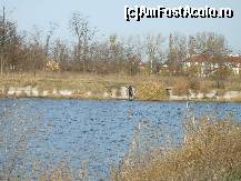 [P03] Lacul Amara - un pescar solitar pe mal » foto by valimi
 - 
<span class="allrVoted glyphicon glyphicon-heart hidden" id="av160791"></span>
<a class="m-l-10 hidden" id="sv160791" onclick="voting_Foto_DelVot(,160791,6129)" role="button">șterge vot <span class="glyphicon glyphicon-remove"></span></a>
<a id="v9160791" class=" c-red"  onclick="voting_Foto_SetVot(160791)" role="button"><span class="glyphicon glyphicon-heart-empty"></span> <b>LIKE</b> = Votează poza</a> <img class="hidden"  id="f160791W9" src="/imagini/loader.gif" border="0" /><span class="AjErrMes hidden" id="e160791ErM"></span>