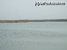 [P05] Lacul Amara - apele linistite si sarate » foto by valimi
 - 
<span class="allrVoted glyphicon glyphicon-heart hidden" id="av160793"></span>
<a class="m-l-10 hidden" id="sv160793" onclick="voting_Foto_DelVot(,160793,6129)" role="button">șterge vot <span class="glyphicon glyphicon-remove"></span></a>
<a id="v9160793" class=" c-red"  onclick="voting_Foto_SetVot(160793)" role="button"><span class="glyphicon glyphicon-heart-empty"></span> <b>LIKE</b> = Votează poza</a> <img class="hidden"  id="f160793W9" src="/imagini/loader.gif" border="0" /><span class="AjErrMes hidden" id="e160793ErM"></span>