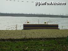 [P10] Plaja Mircesti la Lacul Amara - un ansamblu de dusuri numai bune pentru racorit si indepartarea sarii de pe piele » foto by valimi
 - 
<span class="allrVoted glyphicon glyphicon-heart hidden" id="av166953"></span>
<a class="m-l-10 hidden" id="sv166953" onclick="voting_Foto_DelVot(,166953,6129)" role="button">șterge vot <span class="glyphicon glyphicon-remove"></span></a>
<a id="v9166953" class=" c-red"  onclick="voting_Foto_SetVot(166953)" role="button"><span class="glyphicon glyphicon-heart-empty"></span> <b>LIKE</b> = Votează poza</a> <img class="hidden"  id="f166953W9" src="/imagini/loader.gif" border="0" /><span class="AjErrMes hidden" id="e166953ErM"></span>
