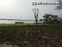 [P11] Plaja Mircesti la Lacul Amara - vazuta toamna, cand este pustie si plina de frunze ruginii » foto by valimi
 - 
<span class="allrVoted glyphicon glyphicon-heart hidden" id="av166955"></span>
<a class="m-l-10 hidden" id="sv166955" onclick="voting_Foto_DelVot(,166955,6129)" role="button">șterge vot <span class="glyphicon glyphicon-remove"></span></a>
<a id="v9166955" class=" c-red"  onclick="voting_Foto_SetVot(166955)" role="button"><span class="glyphicon glyphicon-heart-empty"></span> <b>LIKE</b> = Votează poza</a> <img class="hidden"  id="f166955W9" src="/imagini/loader.gif" border="0" /><span class="AjErrMes hidden" id="e166955ErM"></span>