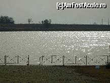 [P17] Plaja Mircesti la Lacul Amara - apele linistite ale lacului, la Mircesti » foto by valimi
 - 
<span class="allrVoted glyphicon glyphicon-heart hidden" id="av166965"></span>
<a class="m-l-10 hidden" id="sv166965" onclick="voting_Foto_DelVot(,166965,6129)" role="button">șterge vot <span class="glyphicon glyphicon-remove"></span></a>
<a id="v9166965" class=" c-red"  onclick="voting_Foto_SetVot(166965)" role="button"><span class="glyphicon glyphicon-heart-empty"></span> <b>LIKE</b> = Votează poza</a> <img class="hidden"  id="f166965W9" src="/imagini/loader.gif" border="0" /><span class="AjErrMes hidden" id="e166965ErM"></span>