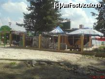 [P03] Plaja Mircesti la Lacul Amara - taxa de intrare este de 5 lei, sezlongurile te asteapta teanc pentru inca 5 lei de fiecare » foto by valimi
 - 
<span class="allrVoted glyphicon glyphicon-heart hidden" id="av166943"></span>
<a class="m-l-10 hidden" id="sv166943" onclick="voting_Foto_DelVot(,166943,6129)" role="button">șterge vot <span class="glyphicon glyphicon-remove"></span></a>
<a id="v9166943" class=" c-red"  onclick="voting_Foto_SetVot(166943)" role="button"><span class="glyphicon glyphicon-heart-empty"></span> <b>LIKE</b> = Votează poza</a> <img class="hidden"  id="f166943W9" src="/imagini/loader.gif" border="0" /><span class="AjErrMes hidden" id="e166943ErM"></span>
