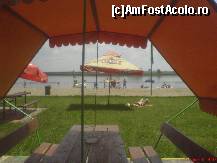 [P05] Plaja Mircesti la Lacul Amara - o masa pe terasa unde poti sta la o berica sau sa iei pranzul » foto by valimi
 - 
<span class="allrVoted glyphicon glyphicon-heart hidden" id="av166947"></span>
<a class="m-l-10 hidden" id="sv166947" onclick="voting_Foto_DelVot(,166947,6129)" role="button">șterge vot <span class="glyphicon glyphicon-remove"></span></a>
<a id="v9166947" class=" c-red"  onclick="voting_Foto_SetVot(166947)" role="button"><span class="glyphicon glyphicon-heart-empty"></span> <b>LIKE</b> = Votează poza</a> <img class="hidden"  id="f166947W9" src="/imagini/loader.gif" border="0" /><span class="AjErrMes hidden" id="e166947ErM"></span>