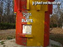 [P09] Plaja Mircesti la Lacul Amara - vechiul turnulet de la poarta care gazduia casa de bilete » foto by valimi
 - 
<span class="allrVoted glyphicon glyphicon-heart hidden" id="av166952"></span>
<a class="m-l-10 hidden" id="sv166952" onclick="voting_Foto_DelVot(,166952,6129)" role="button">șterge vot <span class="glyphicon glyphicon-remove"></span></a>
<a id="v9166952" class=" c-red"  onclick="voting_Foto_SetVot(166952)" role="button"><span class="glyphicon glyphicon-heart-empty"></span> <b>LIKE</b> = Votează poza</a> <img class="hidden"  id="f166952W9" src="/imagini/loader.gif" border="0" /><span class="AjErrMes hidden" id="e166952ErM"></span>