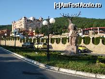 [P01] Hotel Royal Castle- vedere din afara resortului » foto by nicole33
 - 
<span class="allrVoted glyphicon glyphicon-heart hidden" id="av389964"></span>
<a class="m-l-10 hidden" id="sv389964" onclick="voting_Foto_DelVot(,389964,6131)" role="button">șterge vot <span class="glyphicon glyphicon-remove"></span></a>
<a id="v9389964" class=" c-red"  onclick="voting_Foto_SetVot(389964)" role="button"><span class="glyphicon glyphicon-heart-empty"></span> <b>LIKE</b> = Votează poza</a> <img class="hidden"  id="f389964W9" src="/imagini/loader.gif" border="0" /><span class="AjErrMes hidden" id="e389964ErM"></span>