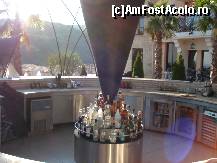 [P10] Hotel Royal Castle - același bar » foto by nicole33
 - 
<span class="allrVoted glyphicon glyphicon-heart hidden" id="av389973"></span>
<a class="m-l-10 hidden" id="sv389973" onclick="voting_Foto_DelVot(,389973,6131)" role="button">șterge vot <span class="glyphicon glyphicon-remove"></span></a>
<a id="v9389973" class=" c-red"  onclick="voting_Foto_SetVot(389973)" role="button"><span class="glyphicon glyphicon-heart-empty"></span> <b>LIKE</b> = Votează poza</a> <img class="hidden"  id="f389973W9" src="/imagini/loader.gif" border="0" /><span class="AjErrMes hidden" id="e389973ErM"></span>