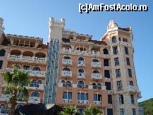 [P02] Hotel Royal Castle - vedere laterală » foto by nicole33
 - 
<span class="allrVoted glyphicon glyphicon-heart hidden" id="av389965"></span>
<a class="m-l-10 hidden" id="sv389965" onclick="voting_Foto_DelVot(,389965,6131)" role="button">șterge vot <span class="glyphicon glyphicon-remove"></span></a>
<a id="v9389965" class=" c-red"  onclick="voting_Foto_SetVot(389965)" role="button"><span class="glyphicon glyphicon-heart-empty"></span> <b>LIKE</b> = Votează poza</a> <img class="hidden"  id="f389965W9" src="/imagini/loader.gif" border="0" /><span class="AjErrMes hidden" id="e389965ErM"></span>