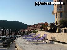 [P04] Hotel Royal Castle - șezlonguri la piscină » foto by nicole33
 - 
<span class="allrVoted glyphicon glyphicon-heart hidden" id="av389967"></span>
<a class="m-l-10 hidden" id="sv389967" onclick="voting_Foto_DelVot(,389967,6131)" role="button">șterge vot <span class="glyphicon glyphicon-remove"></span></a>
<a id="v9389967" class=" c-red"  onclick="voting_Foto_SetVot(389967)" role="button"><span class="glyphicon glyphicon-heart-empty"></span> <b>LIKE</b> = Votează poza</a> <img class="hidden"  id="f389967W9" src="/imagini/loader.gif" border="0" /><span class="AjErrMes hidden" id="e389967ErM"></span>