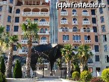 [P06] Hotel Royal Castle - hotelul și barul » foto by nicole33
 - 
<span class="allrVoted glyphicon glyphicon-heart hidden" id="av389969"></span>
<a class="m-l-10 hidden" id="sv389969" onclick="voting_Foto_DelVot(,389969,6131)" role="button">șterge vot <span class="glyphicon glyphicon-remove"></span></a>
<a id="v9389969" class=" c-red"  onclick="voting_Foto_SetVot(389969)" role="button"><span class="glyphicon glyphicon-heart-empty"></span> <b>LIKE</b> = Votează poza</a> <img class="hidden"  id="f389969W9" src="/imagini/loader.gif" border="0" /><span class="AjErrMes hidden" id="e389969ErM"></span>
