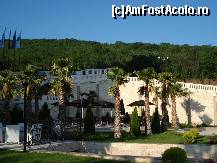 [P07] Hotel Royal Castle - prin curtea hotelului » foto by nicole33
 - 
<span class="allrVoted glyphicon glyphicon-heart hidden" id="av389970"></span>
<a class="m-l-10 hidden" id="sv389970" onclick="voting_Foto_DelVot(,389970,6131)" role="button">șterge vot <span class="glyphicon glyphicon-remove"></span></a>
<a id="v9389970" class=" c-red"  onclick="voting_Foto_SetVot(389970)" role="button"><span class="glyphicon glyphicon-heart-empty"></span> <b>LIKE</b> = Votează poza</a> <img class="hidden"  id="f389970W9" src="/imagini/loader.gif" border="0" /><span class="AjErrMes hidden" id="e389970ErM"></span>