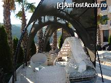 [P08] Hotel Royal Castle - relaxare la 5* » foto by nicole33
 - 
<span class="allrVoted glyphicon glyphicon-heart hidden" id="av389971"></span>
<a class="m-l-10 hidden" id="sv389971" onclick="voting_Foto_DelVot(,389971,6131)" role="button">șterge vot <span class="glyphicon glyphicon-remove"></span></a>
<a id="v9389971" class=" c-red"  onclick="voting_Foto_SetVot(389971)" role="button"><span class="glyphicon glyphicon-heart-empty"></span> <b>LIKE</b> = Votează poza</a> <img class="hidden"  id="f389971W9" src="/imagini/loader.gif" border="0" /><span class="AjErrMes hidden" id="e389971ErM"></span>