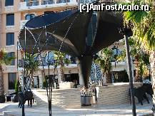 [P09] Hotel Royal Castle - barul destul de bine dotat » foto by nicole33
 - 
<span class="allrVoted glyphicon glyphicon-heart hidden" id="av389972"></span>
<a class="m-l-10 hidden" id="sv389972" onclick="voting_Foto_DelVot(,389972,6131)" role="button">șterge vot <span class="glyphicon glyphicon-remove"></span></a>
<a id="v9389972" class=" c-red"  onclick="voting_Foto_SetVot(389972)" role="button"><span class="glyphicon glyphicon-heart-empty"></span> <b>LIKE</b> = Votează poza</a> <img class="hidden"  id="f389972W9" src="/imagini/loader.gif" border="0" /><span class="AjErrMes hidden" id="e389972ErM"></span>